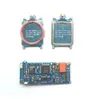 Proxmark3 RDV2 ELECHOUSE DEV Kits RFID Cloner Duplicateur Lecteur Graveur UID T5577 NFC Copieur Proxmark 3 Clone Crack