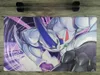 jeu playmat