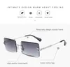 Sommer-Mann-Frau-Designer-Sonnenbrille, Sommer-Sonnenbrille für Herren und Damen, UV400, 8 Farben, optional, hohe Qualität
