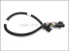 Polaris Pro RMK 800 Axys Speed Sensor Sender 2412968のXYQPSEW