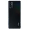 オリジナルのOppo Reno 4 Pro 5G携帯電話8GB RAM 128GB ROM Snapdragon 765G Octa Core Android 6.5 "48mpフェイスID指紋スマート携帯電話