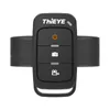 Thieye T5 Pro 4K Ultra HD Video Live Stream Wifi Stabilizercar DVR Car EISリモートコントロール防水スポーツアクションカメラ3451759