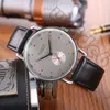 Sconto marchio di moda NOMOS orologio unisex qualità movimento al quarzo orologio da lavoro impermeabile orologio da uomo elegante da donna294W