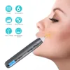 Corea Laser Plasma Pen Dark Spot Skin Tag Remover Fiberblast Face Lift Plexr Plaxage 5 in 1 Pen Jet Plasmalift