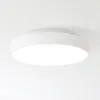 Originele Xiaomiyoupin Yeelight Smart Plafondlamp Lamp Remote MI APP WIFI Bluetooth Control Smart LED Color IP60 Stofdicht Home 3000033-B1