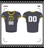 Sports & Outdoors Athletic & Outdoor Apparel Football Wear FootbEGRGRTETGREERH