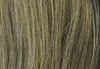 Long Natural Hairpiece Chignon Sintético Cabelo Donut Rolo Rápido Calor Resistente ao Calor Cabelo Cabelo Bolo Meninas Onduladas Curly 300pcs Grátis