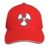 US Navy Machinist039s Mate Baseball Cap Regulowane szczytowe czapki kanapkowe unisexe mężczyzn baseball sport na zewnątrz Hiphop Cap4537318