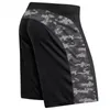 2020 New Gym Shorts Men Training Fitness Sport Shorts Running Men Summer Beach Workout Quick Dry Jogging Short Pants