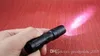 Portable LED Flashlight Waterproof Battery For Camping Working Light Travel Hiking 3W Ultra Bright Torch Light Lamp DLH101