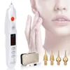 Laser Machine US STOCK Plasma Pen Mole Removal Skin Care Antiaging Eye Lifting Remove Spot Pigmentation Home Use