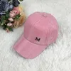 Fashion-Chameleon Baseball Cap Multicolored Uniform och Justerbar Berefashion Casual Höst Vinter Kanin Hair Hat