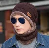 Designer Hommes Chapeau De Luxe Cap pour Hommes Automne Hiver Casual Marque Ajustée Dôme Cap pour Hommes avec Impression Qualité Supérieure 6 Couleurs Whol5355639