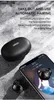 Original JOYROOM JR-T08 TWS Earphone Bluetooth 5.0 Wireless Earphones Sports 3D Stereo Sound Earbud In Ear With Mic And Charging Box T08