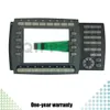 Beijer E1060新しいHMI PLCメンブレンスイッチキーパッドキーボード産業管理メンテナンス部品