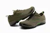 mens designer sneaker outdoor sports running shoes casual spring autumn lace up hiking shoes free