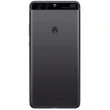 オリジナルHuawei P10 4G LTE携帯電話4GB RAM 64GB 128GB ROMキリン960オクタコアAndroid 5.1インチ20.0mp指紋IDスマート携帯電話