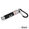 LEDキーチェーン懐中電灯ミニ懐中電灯3 IN1 LED LED LASER LIGHT POINTER MINI TORCH FLASHLIGHT KEYCHAIN Money Detector Light2198770