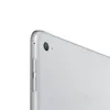 오리지널 리퍼브 애플 iPad Air 2 16g WiFi iPad6 터치 ID 9.7 "Retina 디스플레이 iOS A7 Apple Tablet DHL