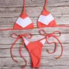 wholesale sports ladies girl Women's swimwear print swimwear sexy swimwear Brazilian pants Bra Bikinis set Sexy yakuda Dropping Accepted