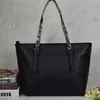 Bolso de moda estilo clásico bolso de señora bolsos casuales bolsos de mujer bolso de cuero de PU bolso de hombro para mujer