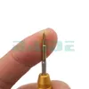 Precision chave de fenda Ferramentas do reparo DIY repairment Ferramenta 0.6Y 0,8 Pentalobe 1,5 Phillips para iPhone 11 200pcs Pro Max chave de fenda