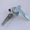 Электрический шкаф дверной ручкой ручка кулачка ручка блокировки распределение коробки механическое оборудование промышленное оборудование