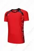 Lastest Men Futebol Jerseys Venda Quente Vestuário Ao Ar Livre Vestuário de Futebol de Alta Qualidade 2020 0023245445