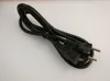 Freeshipping ETH MININGS voeding (met kabel), 1600W 12V 128A-uitgang. Inclusief 22 STKS 2P 4P 6P 8P 24P-connectoren