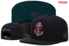 Cayler Sons Snapback Caps Baseball Hats القبعة القابلة للتعديل Cayler Sons Snapbacks العلامة التجارية Compass Casquette Gorras Hat for Men Women227Z