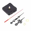 Quartz Clock Movement Repair Kit DIY Tool Hand Work Spindle Mechanism dc037