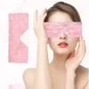 3a натуральная розовая квартальная охлаждающая маска для маски для лиц, успокаивающая бона для бока