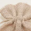 Drawstring Bags Jute Wedding Party Favors Package Natural Linen Burlap Jewelry Pouch Dry Flower Candy Chocolate Food Storage Sacks