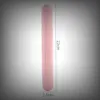 Coloré PP Matériel Dry Herb Tabac Cigar Cigarette Preroll Rolling Roller Fumer Stash Case Boîte De Rangement Portable Jar Container Holder