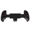 IPEGA 9023S PG9023S trådlöst Bluetooth GamePad Gaming Controller Game Pad Joystick för Android -telefon surfplatta Windows2794200