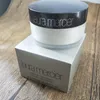 Laura Mercier Свободные порошок Водонепроницаемый Длительный увлажняющий Лицо Свободный порошок Maquiagem Полупрозрачный макияж 29г