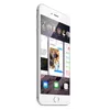 Téléphone portable débloqué d'origine Apple iPhone 6S remis à neuf avec Touch ID Dual Core 16 Go / 64 Go 4,7 pouces 12MP téléphone appareil photo
