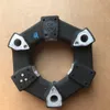 Япония Mikipulley Coupling аксессуаров компрессоров запасных аксессуаров для испытательной скамейки 4 PAT778322 Centaflex Лицензия Centa Centa