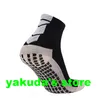 Top Mannen Antislip Wear Resistent Football Socks Herenhanddoeken Bodem Dikte Rubber Antislip Ademend Deodorant Sportsokken Fitness Yakuda