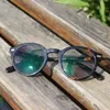 Sun Photochromic Bifocal Reading okulary okulary przeciwsłoneczne Men Diopter Reading Glass Readers