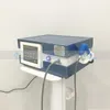 衝撃波セラピー機の理学療法装置空気圧衝撃波勃起不全治療機械減量ヘルスケア