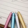 reative golden key neutral pen kawaii stationery pens material plastic office school supplies papelaria kids gifts