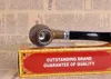 Nuovo martello piegatore imitato martello per tubi in resina di legno filtro portatile accessori per sigarette da uomo vendita diretta vendita calda