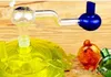 nerw r￶kr￶r vattenkokare tillbeh￶r grossistglas bongs oljebr￤nnare glas hush￥ll diverse