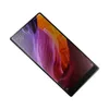 オリジナルXiaomi Mi Mix Pro 4G LTE携帯電話Snapdragon 821 4GB RAM 128GB ROM EDGELSELISPLONIS FULL CERAMICS BODY ANDROID 6.4 "FHDフルスクリーン16.0MPスマート携帯電話