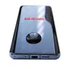 Fingeravtryck Unlock UV Liquid Lim Full Lim 3D Tempered Glass Screen Protector för Samsung Galaxy S20 S20 S20E 2020 Edition2278494