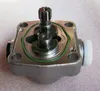 Ladepumpe PVK-2B-505 hydraulische Zahnradpumpe zur Reparatur der NACHI-Pumpe