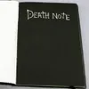Death Note Notebook Feather Pen Book Japan Anime Writing Journal New Dandys6208620