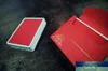 شحن مجاني 1 سطح السفينة Laura London NOC Deck أوراق اللعب القياسية لعبة البوكر بطاقة ماجيك لعبة الترفيه