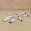 Type C to 35 Earphone Adapter USBC AUX o Jack Cable Converter Headphone Headset Conversion Plug for Xiaomi Huawei Samsung1379998